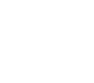 Formulario de contacto