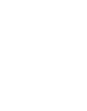 Documentos