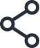 Innoinspire & Innocreate