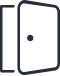 Open